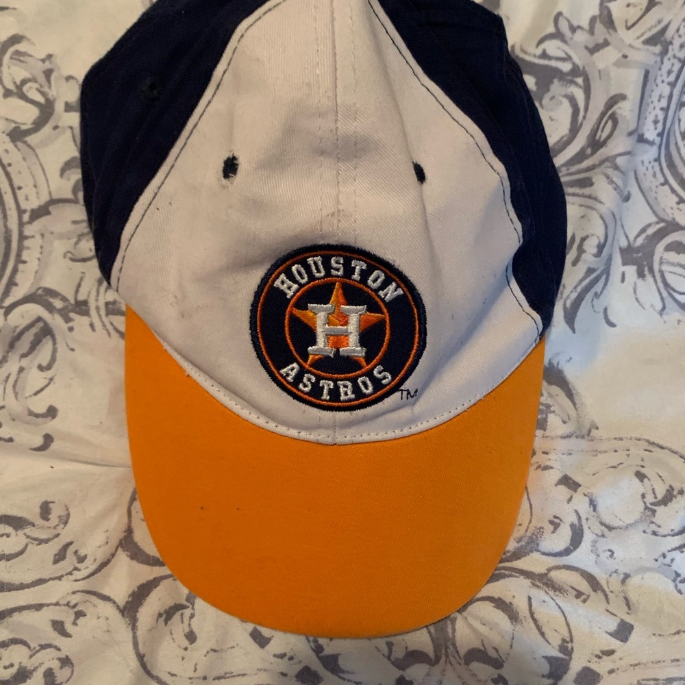 Very cute cap